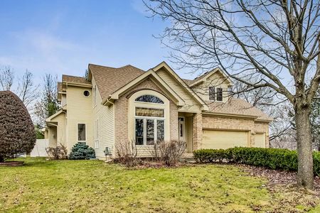 1103 Compass CT_img (44)