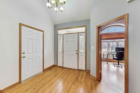 1103 Compass CT_img (45)