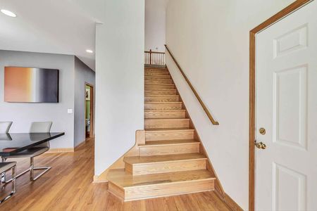 1103 Compass CT_img (46)