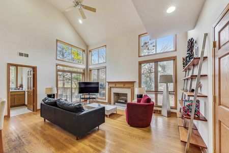 1103 Compass CT_img (47)