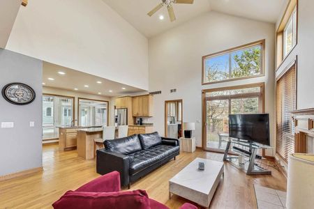 1103 Compass CT_img (48)