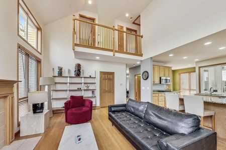 1103 Compass CT_img (49)