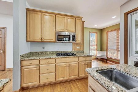 1103 Compass CT_img (5)