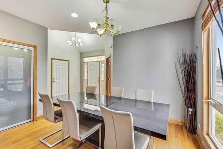 1103 Compass CT_img (50)