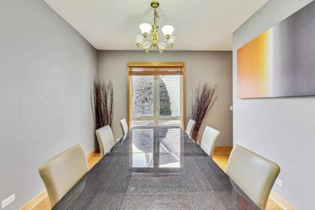 1103 Compass CT_img (51)