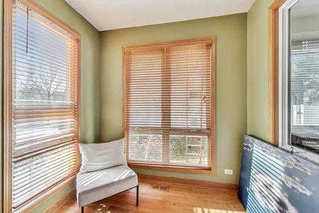 1103 Compass CT_img (6)