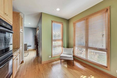 1103 Compass CT_img (7)