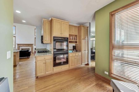 1103 Compass CT_img (8)