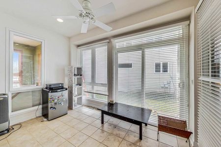 1103 Compass CT_img (9)