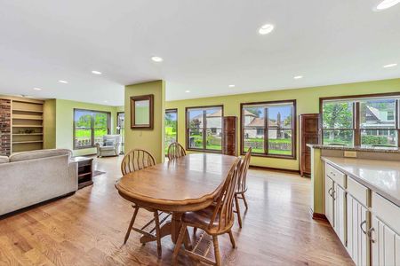 1329 E Bailey RD_img (10)