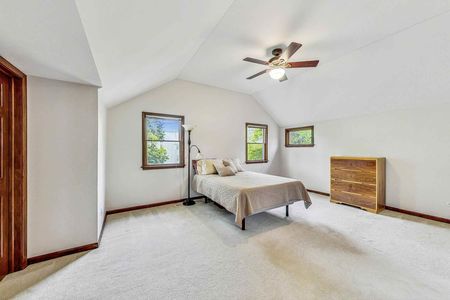 1329 E Bailey RD_img (19)