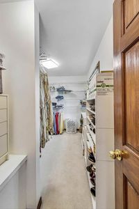 1329 E Bailey RD_img (24)