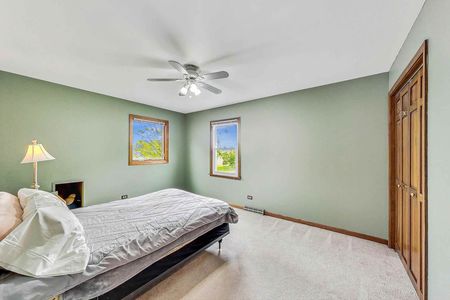 1329 E Bailey RD_img (25)