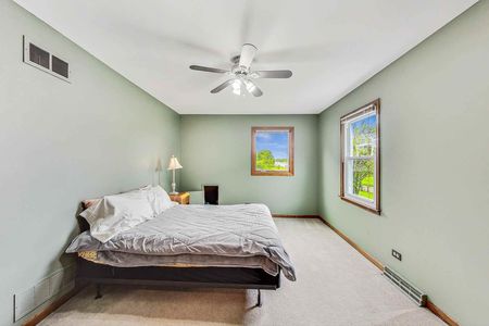 1329 E Bailey RD_img (26)