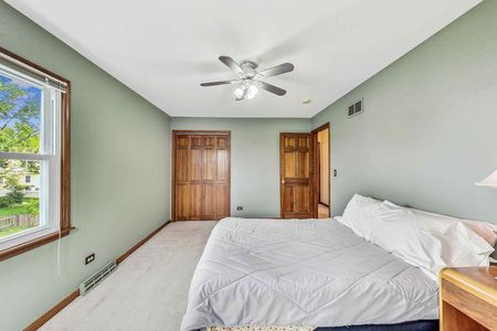 1329 E Bailey RD_img (27)