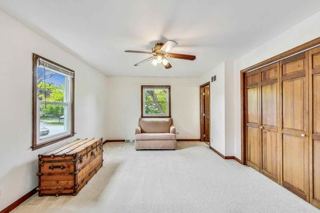 1329 E Bailey RD_img (29)