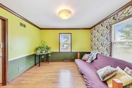 1329 E Bailey RD_img (3)