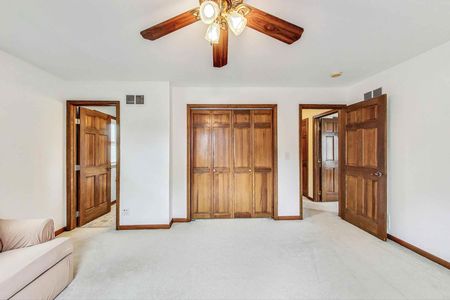 1329 E Bailey RD_img (30)