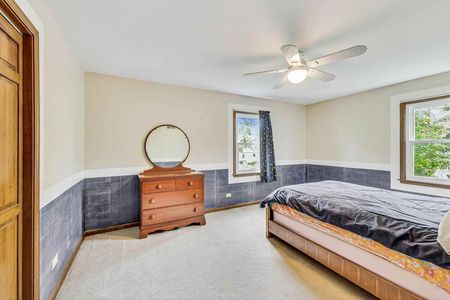 1329 E Bailey RD_img (32)