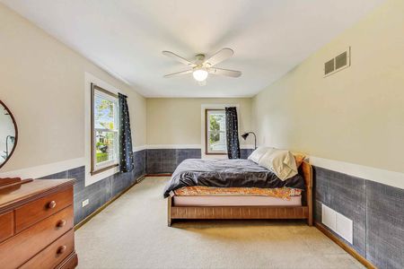 1329 E Bailey RD_img (33)