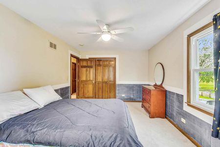 1329 E Bailey RD_img (34)