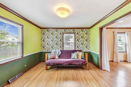 1329 E Bailey RD_img (4)