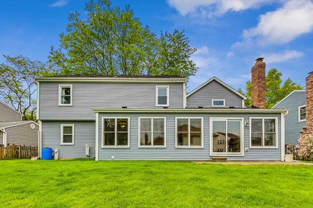 1329 E Bailey RD_img (42)