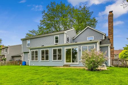 1329 E Bailey RD_img (43)