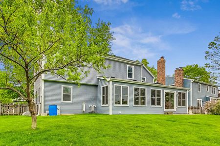 1329 E Bailey RD_img (44)