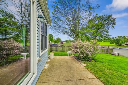 1329 E Bailey RD_img (45)