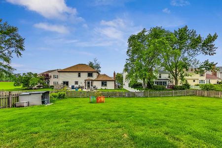 1329 E Bailey RD_img (46)