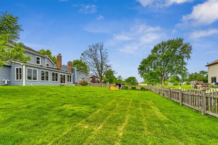 1329 E Bailey RD_img (47)