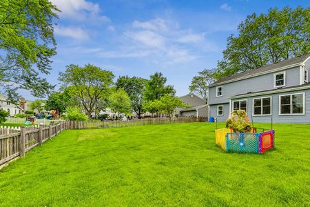 1329 E Bailey RD_img (48)