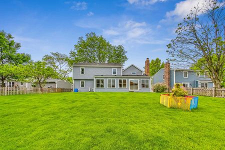 1329 E Bailey RD_img (49)