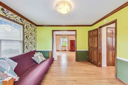 1329 E Bailey RD_img (5)