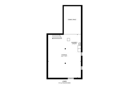 1329 E Bailey RD_img (50)