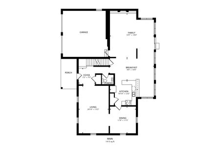 1329 E Bailey RD_img (51)