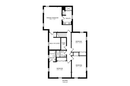 1329 E Bailey RD_img (52)