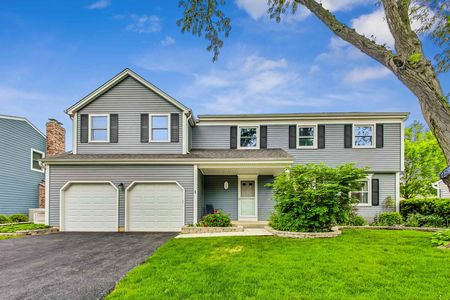 1329 E Bailey RD_img (53)