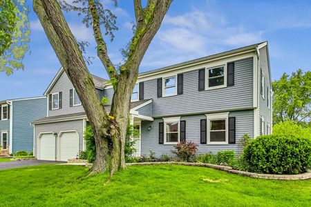 1329 E Bailey RD_img (54)