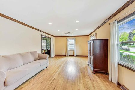 1329 E Bailey RD_img (60)