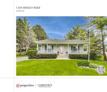 1340 Wooley Brochure_page-0001