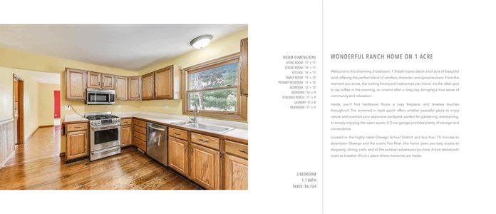 1340 Wooley Brochure_page-0002