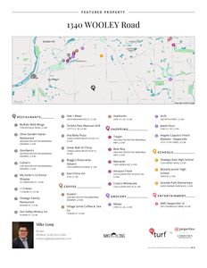 1340 Wooley Turf Report_page-0001