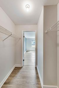 1344 McDowell RD_img (1)