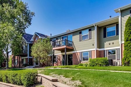 1344 McDowell RD_img (10)