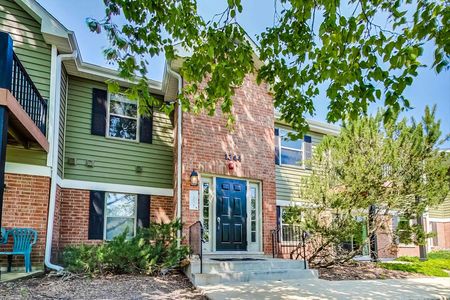 1344 McDowell RD_img (11)