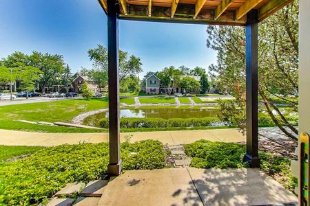 1344 McDowell RD_img (12)