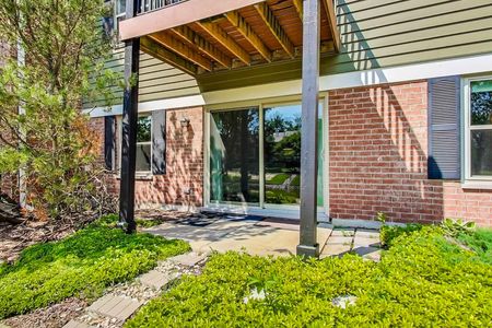 1344 McDowell RD_img (13)