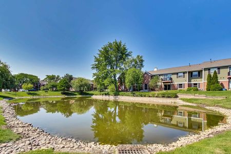 1344 McDowell RD_img (14)